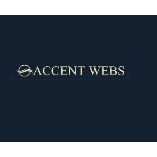 Accent Webs