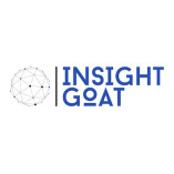 Insight Goat