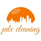 PDX Cleaning