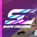 Shape-Creators.com