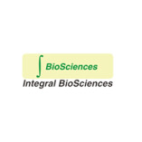 Integral BioSciences