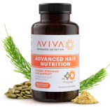 Aviva Advanced Nutrition