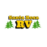 Santa Rosa RV Sales
