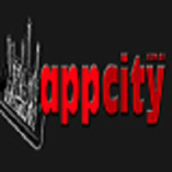 App City