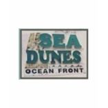 Sea Dunes Oceanfront Motel