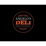 ANGELOS DELI RESTAURANT