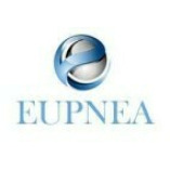 Eupnea Management Consulting