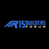 ARBUILDERSFORUM