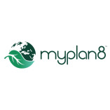 MyPlan8 Earth