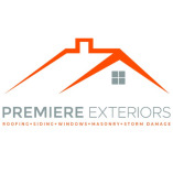 Premiere Exteriors, LLC