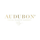 Audubon Facial plastic Surgery