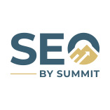 SEO By Summit