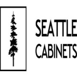 Seattle Cabinets LLC