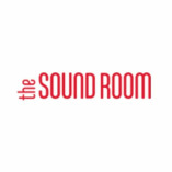 The Sound Room