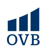 OVB Direktion Mönchengladbach