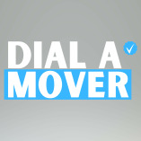 Dial A Mover