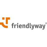 friendlyway