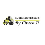 Parrish Dumpsters by Chuck-It