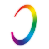 Erwin Thiel - Exclusive Fotografie logo