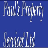 Paul’s Property Services Ltd