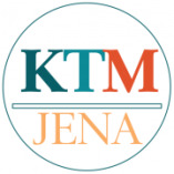 Jenaer KLARtext Makler GmbH - geöffnet nach Vereinbarung logo