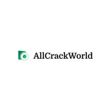 AllCrackWorld