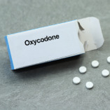 Buy Oxycodone Fast medication In USA