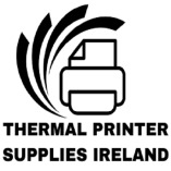 Thermal Printer Supplies