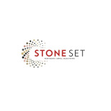 Stoneset Resin Ltd