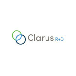 Clarus R+D