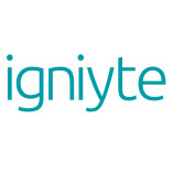 Igniyte