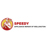 Speedy Appliance Repair of Wellington