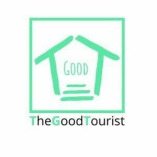 The Good Tourist