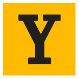 MH Massivhaus GmbH & Co. KG logo