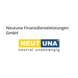 NEUTUNA Finanzdienstleistungen GmbH