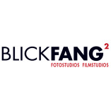 Blickfang 2 Fotostudios Filmstudios