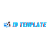 ID Template