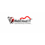 Webcloud IT