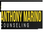 Clinical Community Solutions PLLC