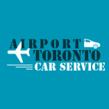 Kingston Airport Limo service | Toronto Airport to Kingston Limo Service