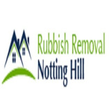 Rubbish Removal Notting Hill