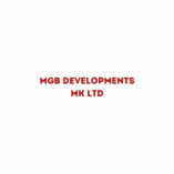 MGB Developments MK Ltd
