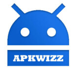 APKWIZZ