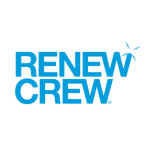 Renew Crew of Northwest Arkansas