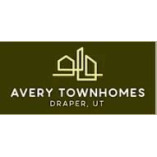Avery Townhomes