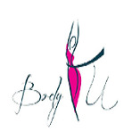 Body U - Weight Loss Service/Dyer, IN