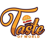 Taste Of World