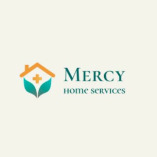 Mercy Home Services