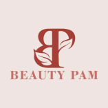 Beauty Pam LLC