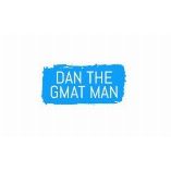 Dan The GMAT Man